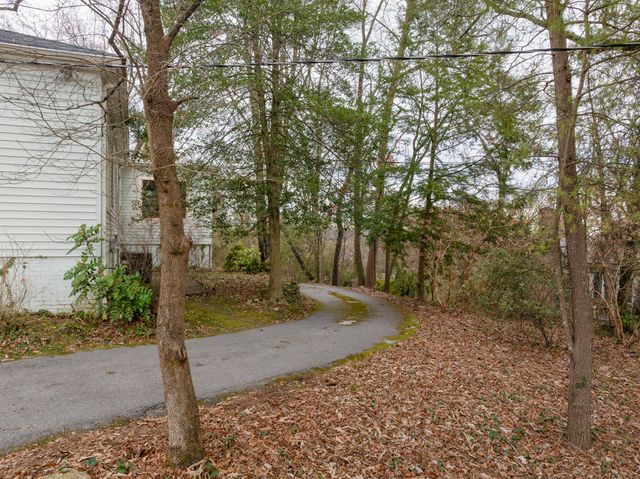 900 Avon Place, Chattanooga, TN 37405