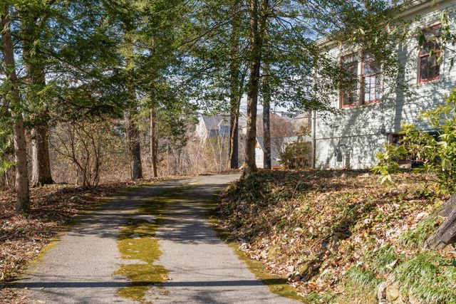 900 Avon Place, Chattanooga, TN 37405