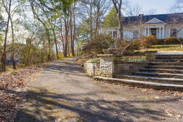 900 Avon Place, Chattanooga, TN 37405