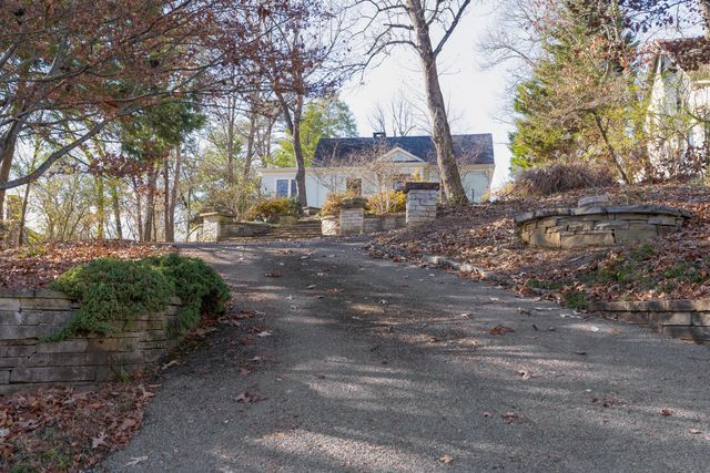 900 Avon Place, Chattanooga, TN 37405