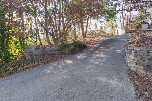 900 Avon Place, Chattanooga, TN 37405