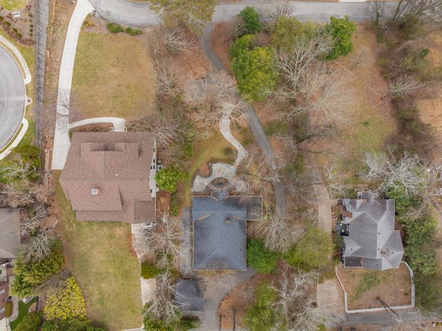 900 Avon Place, Chattanooga, TN 37405