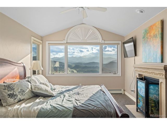 26344 Independence Trl, Evergreen, CO 80439