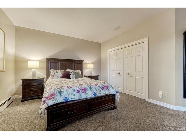 26344 Independence Trl, Evergreen, CO 80439