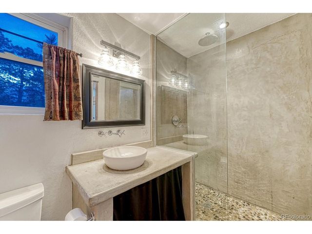 26344 Independence Trl, Evergreen, CO 80439