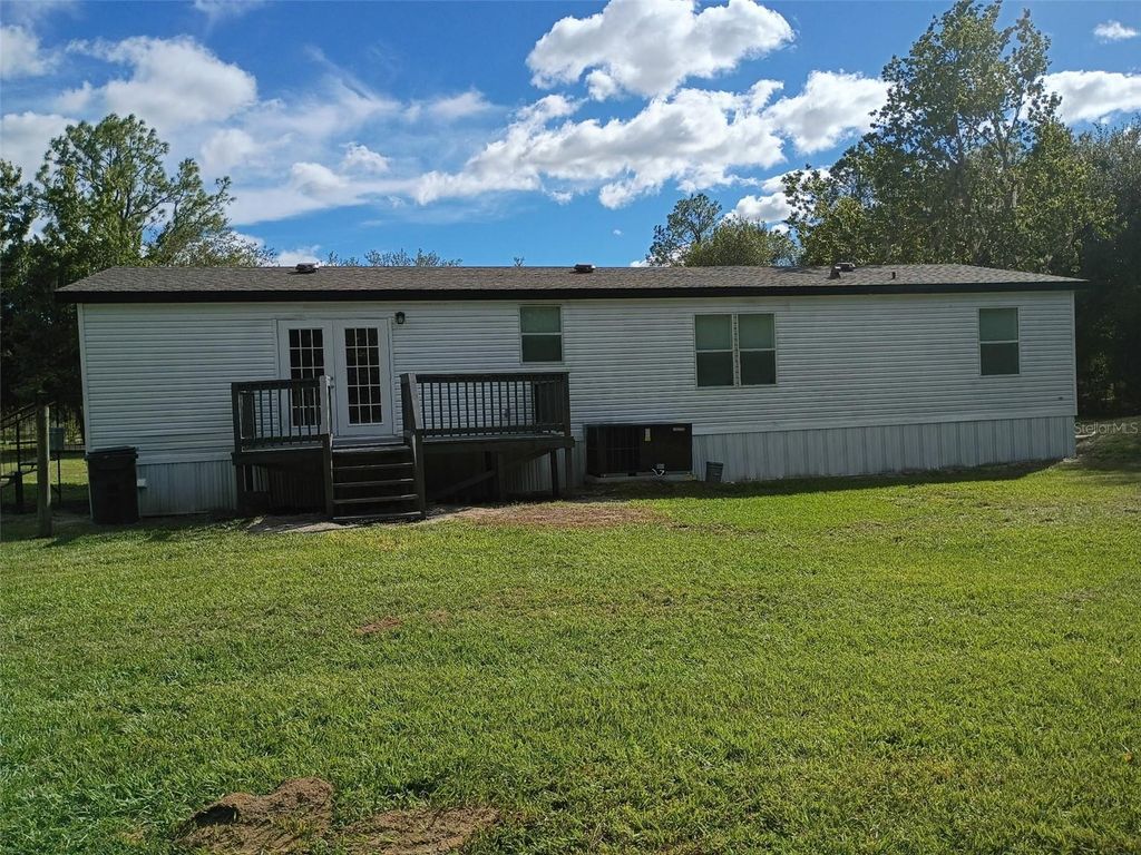 2805 FORESTLAND DRIVE, Lakeland, FL 33809