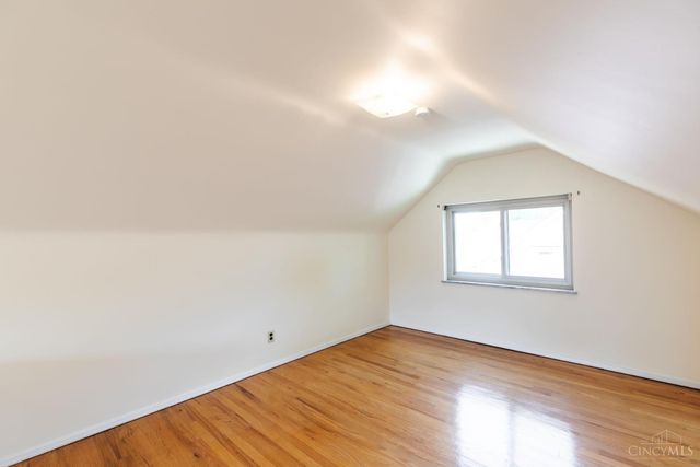 7808 Colton Lane, Deer Park, OH 45236