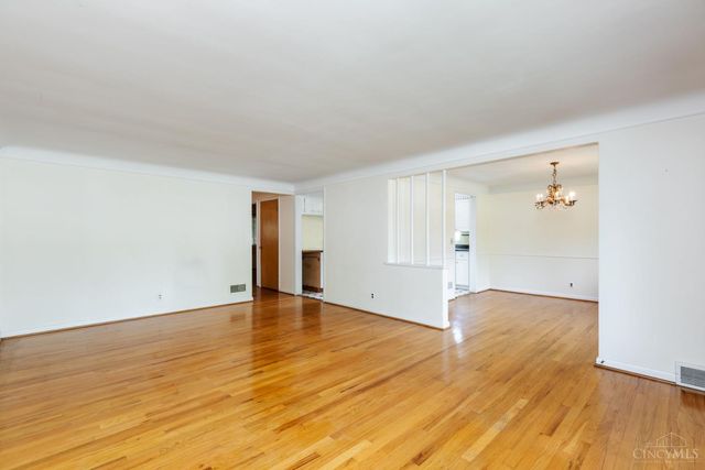 7808 Colton Lane, Deer Park, OH 45236