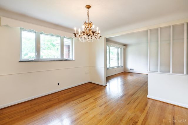 7808 Colton Lane, Deer Park, OH 45236
