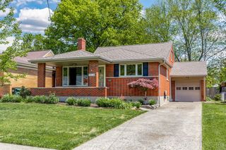 7808 Colton Lane, Deer Park, OH 45236
