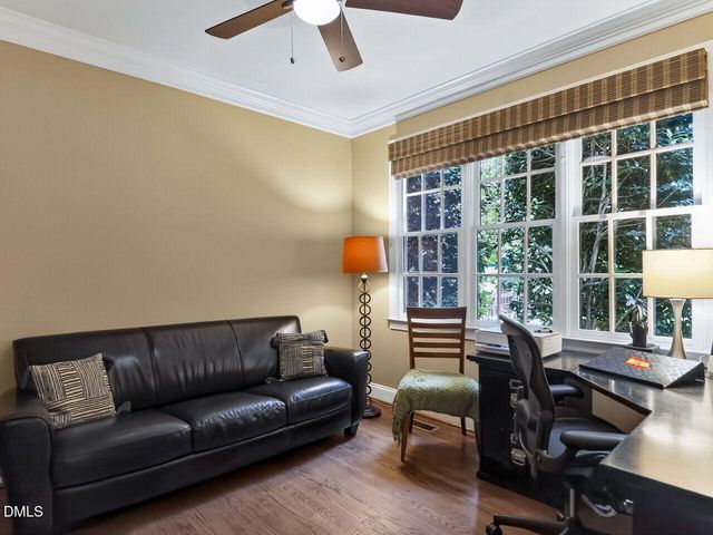304 Rhododendron Drive, Chapel Hill, NC 27517
