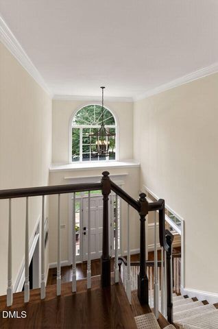 304 Rhododendron Drive, Chapel Hill, NC 27517