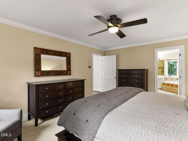 304 Rhododendron Drive, Chapel Hill, NC 27517