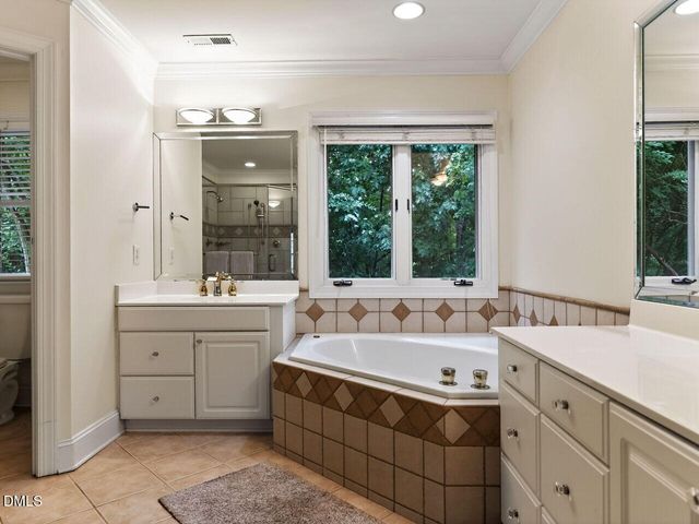 304 Rhododendron Drive, Chapel Hill, NC 27517