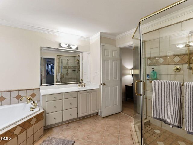 304 Rhododendron Drive, Chapel Hill, NC 27517