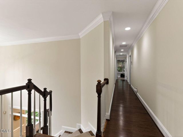 304 Rhododendron Drive, Chapel Hill, NC 27517
