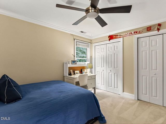 304 Rhododendron Drive, Chapel Hill, NC 27517