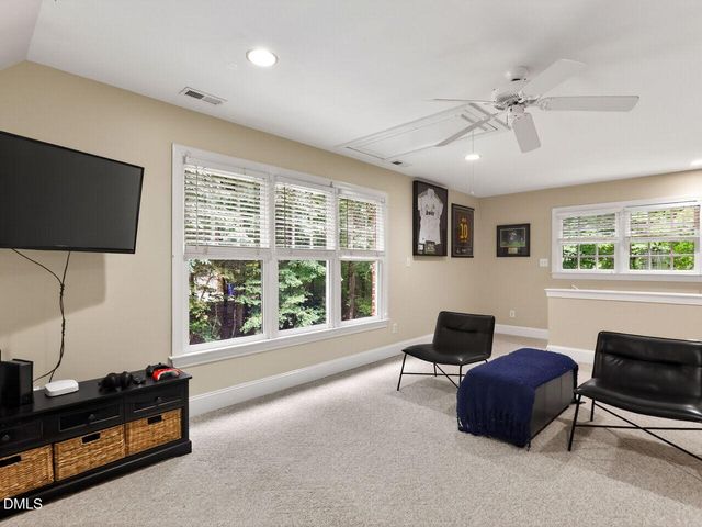 304 Rhododendron Drive, Chapel Hill, NC 27517