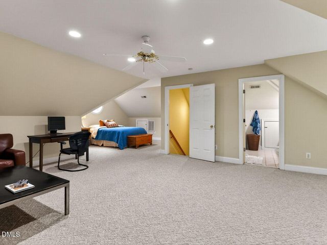 304 Rhododendron Drive, Chapel Hill, NC 27517