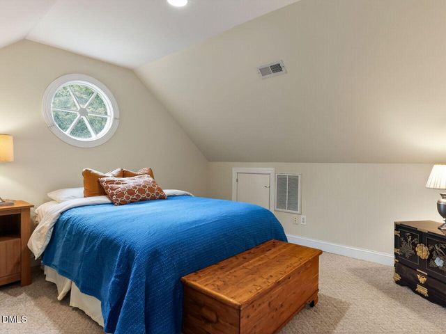304 Rhododendron Drive, Chapel Hill, NC 27517