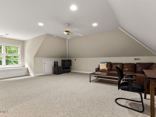304 Rhododendron Drive, Chapel Hill, NC 27517