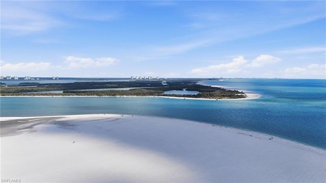 8223 Estero BLVD, Fort Myers Beach, FL 33931