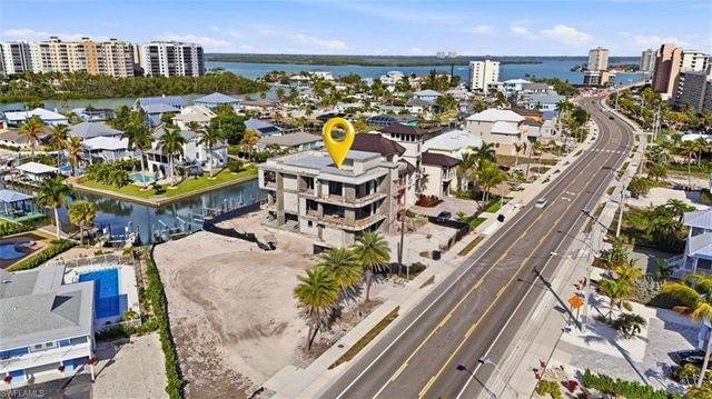 8223 Estero BLVD, Fort Myers Beach, FL 33931