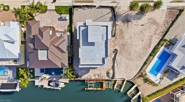 8223 Estero BLVD, Fort Myers Beach, FL 33931