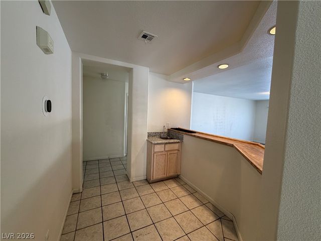 2706 Chokecherry Avenue, Henderson, NV 89074