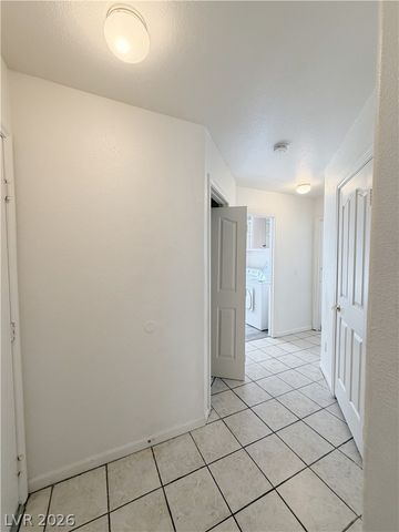 2706 Chokecherry Avenue, Henderson, NV 89074