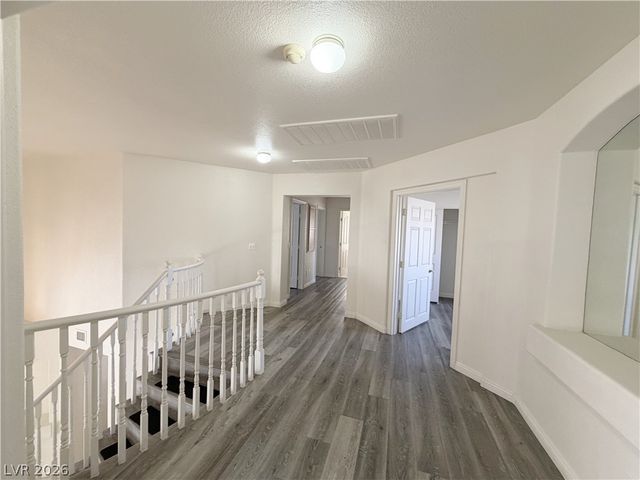 2706 Chokecherry Avenue, Henderson, NV 89074