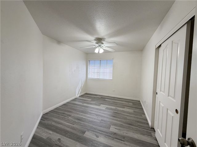 2706 Chokecherry Avenue, Henderson, NV 89074