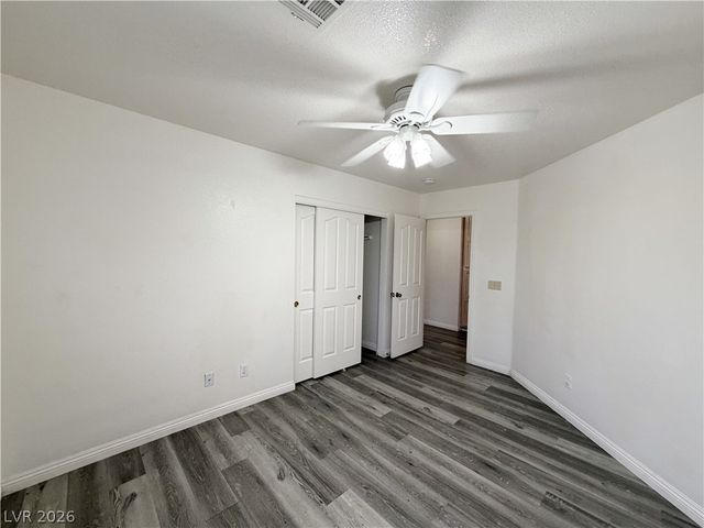 2706 Chokecherry Avenue, Henderson, NV 89074