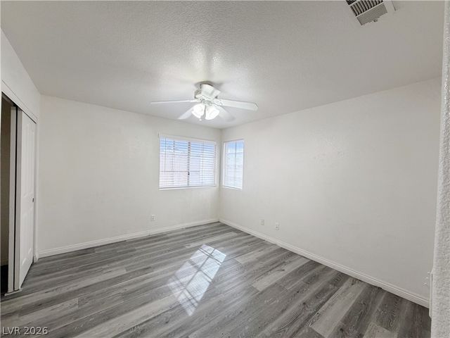 2706 Chokecherry Avenue, Henderson, NV 89074