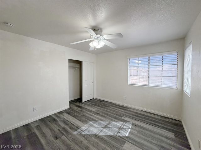 2706 Chokecherry Avenue, Henderson, NV 89074