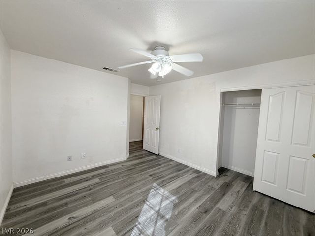 2706 Chokecherry Avenue, Henderson, NV 89074