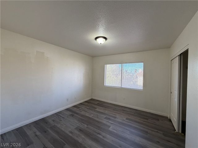 2706 Chokecherry Avenue, Henderson, NV 89074