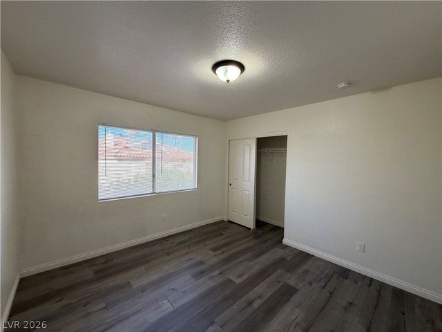 2706 Chokecherry Avenue, Henderson, NV 89074