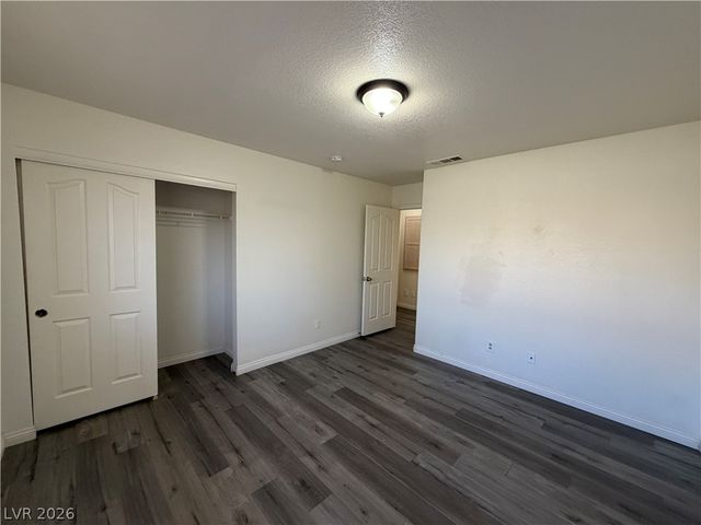 2706 Chokecherry Avenue, Henderson, NV 89074