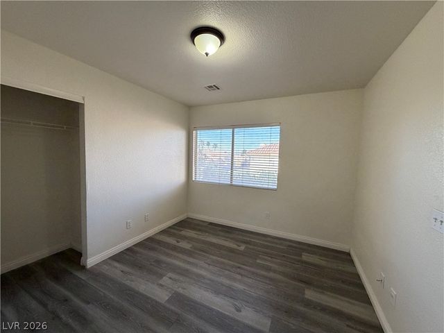 2706 Chokecherry Avenue, Henderson, NV 89074