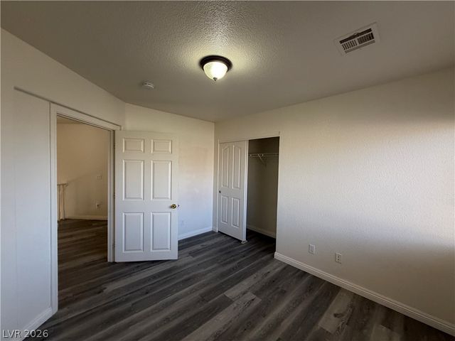 2706 Chokecherry Avenue, Henderson, NV 89074