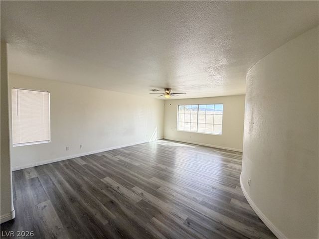 2706 Chokecherry Avenue, Henderson, NV 89074