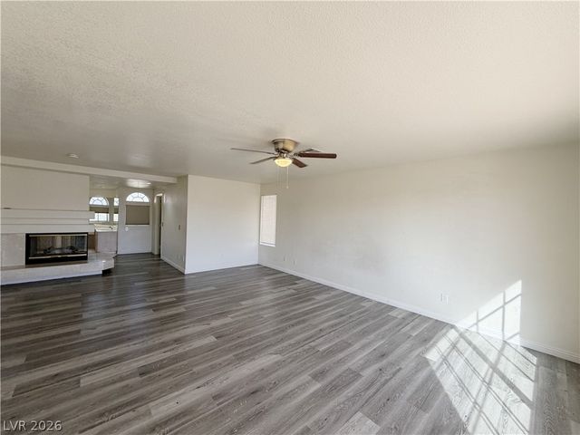 2706 Chokecherry Avenue, Henderson, NV 89074