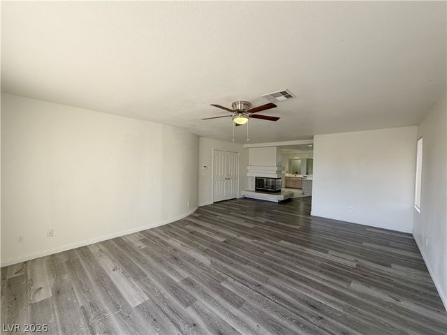 2706 Chokecherry Avenue, Henderson, NV 89074