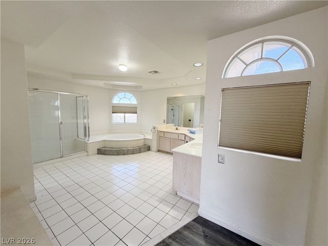 2706 Chokecherry Avenue, Henderson, NV 89074