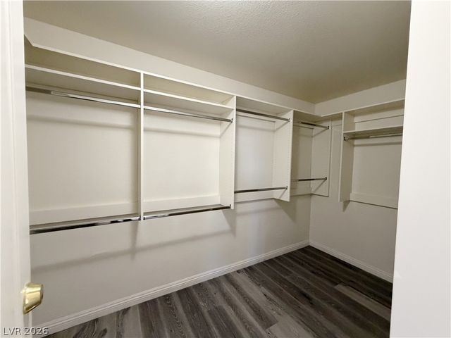 2706 Chokecherry Avenue, Henderson, NV 89074