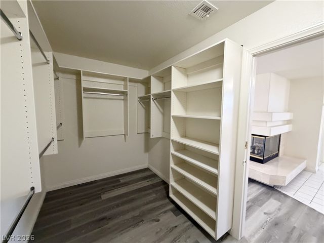 2706 Chokecherry Avenue, Henderson, NV 89074