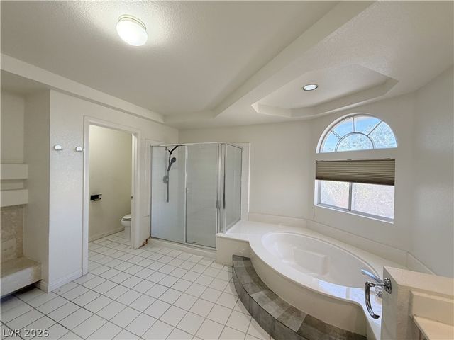 2706 Chokecherry Avenue, Henderson, NV 89074