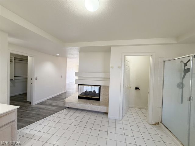 2706 Chokecherry Avenue, Henderson, NV 89074