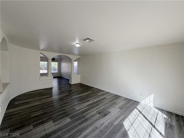 2706 Chokecherry Avenue, Henderson, NV 89074